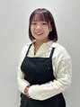 レニーブロウ 四条烏丸店(Reni brow) 四条烏丸 ◎ヨシイ