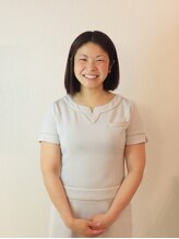カナエルサロン 旭川(KANAERU SALON) 佐々木 かなえ