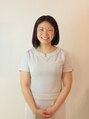 カナエルサロン 旭川(KANAERU SALON) 佐々木 かなえ