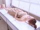 スア(SUA)の写真/【可視光線リンパマシン♪】全身温活/全身美白/浮腫改善/眼精疲労/自律神経/不眠/女性特有の悩みなどに◎