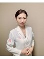 クレヴィア(CREVIA.) 杉本