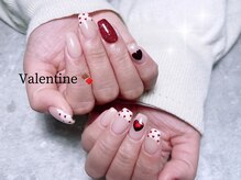 ククナ 心斎橋(Kukuna)/定額シンプルコース