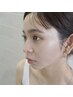 【人気メニュースペシャルセット】HBL+まつ毛パーマ+フェイスワックス