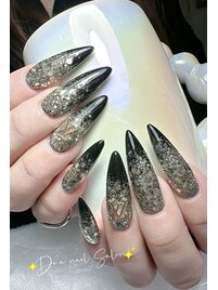 当日予約大歓迎