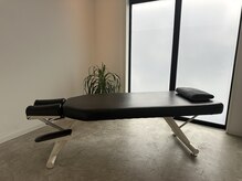 ベックケア 宮崎店(Beck Care)/シンプルにこだわったデザイン