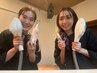 脱毛無料カウンセリング