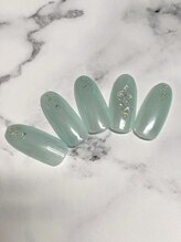 スターチス(STARTICE)/アートコース