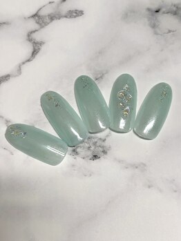 スターチス(STARTICE)/アートコース