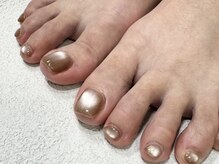 ツーバイ マックスビューティー 下北沢(2by MAX BEAUTY)