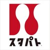 スタパト 池袋店のお店ロゴ