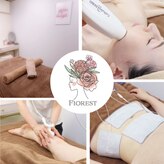 フィオレスト(Fiorest)