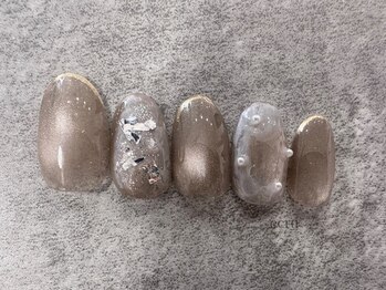 南国市　アート　サンプル