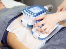 クレビア(Clevia)/Clevia-クレビア