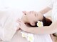 ワヒネ(WAHINE)の写真/【男性も歓迎】やわ圧で身も心もとろけるアロマリンパマッサージ.*心も身体も癒される究極のリラックスTIME