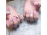□ハンド□ 今田担当 ～持込みアート＆アートし放題～ ☆8200円☆
