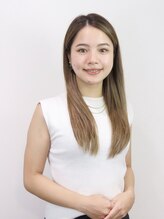 ボンズサロン(BONDZSALON) MAO