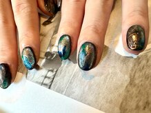 シーエヌ(C/N)/R7.8月monthly/6500