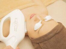 サラティアラ(SaraTiara)