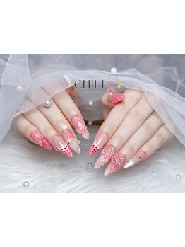 初めての方にオススメ