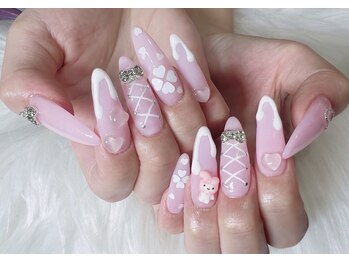 ダイアリー(Diary)/