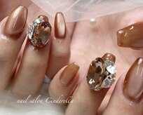 シンデレラ(Cinderella)