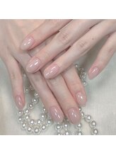 ブブ 渋谷(bubu)/