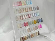 デイアオヤマ(Day.aoyama)/