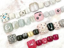 キャンアイドレッシー 南越谷店(Can I Dressy)