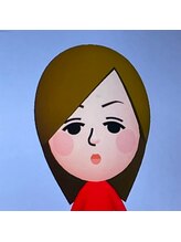 ステラエム(Stella M)&nbsp;ステラ エム