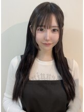 リディーブ 池袋店(Ridive)&nbsp;Kii 