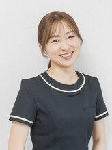 ストーリー(STORY) Tomoka