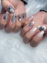 スタジオトゥーミー(Studio2me)/持ち込みデザイン