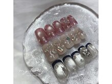 ミセリー(MYCELLY)/