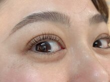 Fun まつ毛＆眉毛専門 東久留米