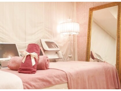 ラウレア(Laule'a)の写真