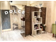 ドルチェ 川越店(DOLCE)/DOLCE 川越店
