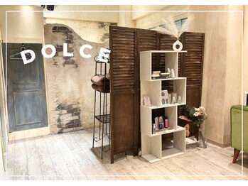 ドルチェ 川越店(DOLCE)/DOLCE 川越店