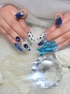 ドデカパーツ☆オーダーパーツ可