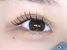 ホワイトアイ 新越谷(WHITE EYE)/【新越谷】ティントパーマ