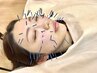 【当院人気No.3】究極美肌&小顔/幹細胞美容鍼+セルキュア+デコルテヘッド