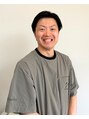 おがわ整骨院/小河 良文