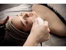 ノア(NOA.)の雰囲気（【美肌エステ脱毛】20代から40代向けの“整える美容”）