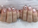 バーチャルフレンチ