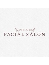 メナードフェイシャルサロン 高円寺南代行店&nbsp;布谷 
