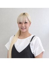マイサロン 横浜(MYSALON)&nbsp;オオヤ 