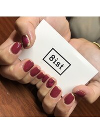 レディネイル[新宿/新宿駅]