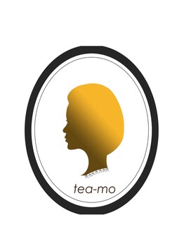 ティーモ(tea mo)/綺麗になれる貴女のエステ