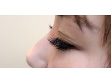 トピア アイラッシュ(topia eyelash)/