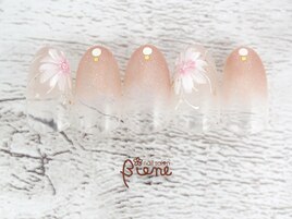 オフ無料★10月リピート-5