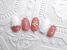 ララバイ 三軒茶屋店(LULLABY)/LULLABYやり放題コース